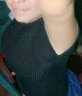 Rencontre Femme Venezuela à Anzoátegui  : Lismary, 32 ans
